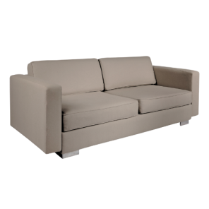 Medida Foto Produto Site (1)