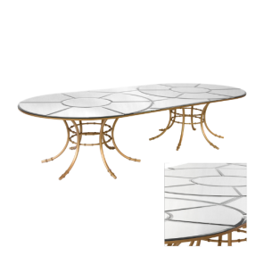 Medida Foto Produto Site