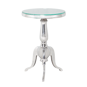 Mesa Bvlgari Mini - 0,40 x 0,60