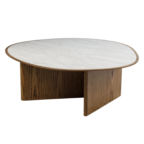 Mesa Centro Drops 1.01l X 0.35a X 0.96p - M