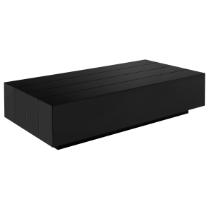 Mesa Centro Duomo - 1,60 compr. x 0,80 larg. x 0,40h (1)