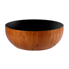 Mesa Centro Tarsila 1.00l X 0.35a