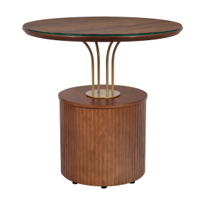 Mesa Charme - 0,80l x 0,77a (2)