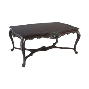 Mesa Dom João 2