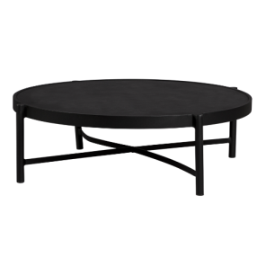 Mesa Elza Centro 0.80l X 0.25a Grande