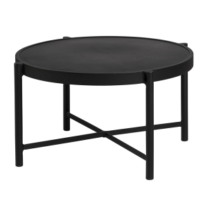 Mesa Elza Pequena - 0,60 x 0,35h