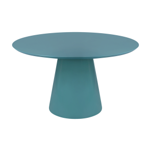 Mesa Festa Laca - 1,30m diâmetro x 0,75h