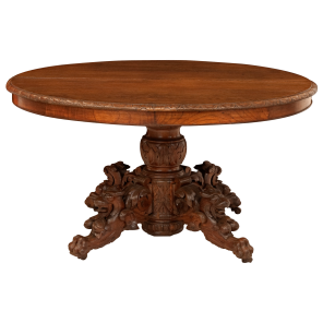 Mesa Firenze 1.15d (até 1,45 M)