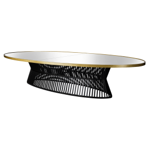 Mesa Júlia - 4,00 x 1,80 (4)