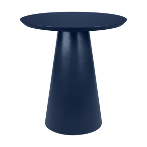 Mesa Lateral Festa Laca – 0,60d x 0,65h (2)