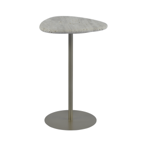 Mesa Lateral Tivoli