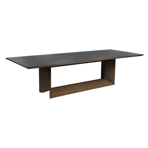 Mesa Tomie Madeira 3.00l X 0.03a X 1.16p