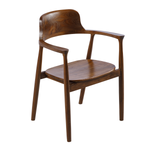 Poltrona Amazônia 0.58l X 0.82a X 0.40p