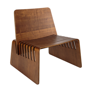 Poltrona Maresias - 0,80 x 0,72 x 0,42h assento x 0,80h encosto (1)