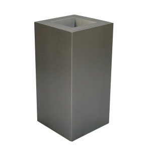 Produtos Site 100% (2)