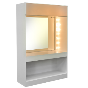 Produtos Site 100% (3)