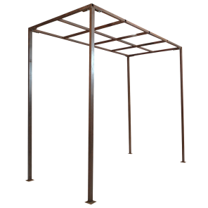 Produtos Site 100% (4)