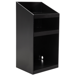 Produtos Site 100% (6)