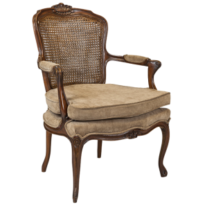 _Produtos Site 100% - Parte II