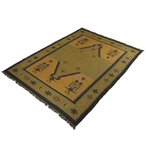 Produtos Site 100% - Parte III