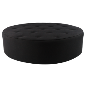 Pufe Bolachão 1.60d