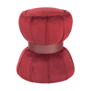 Pufe Eliza - 0,37d x 0,46h (1)