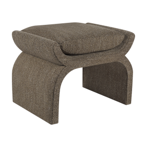 Pufe Minotti - 0,60 X 0,46 x 0,48h (2)