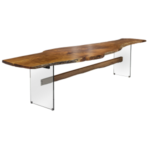 Tampo Gourmet - 3,30 X 1,10