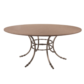 Tampo Para Toalha 1.70d