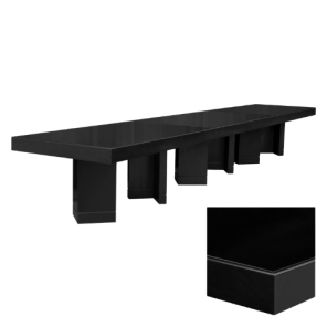 Tampo em Laca com Borda 10cm e Encaixe para Vidro (2)