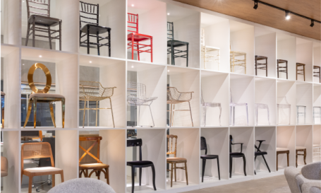 cemporcento-banner-sp-001