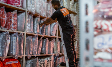 cemporcento-banner-sp-002