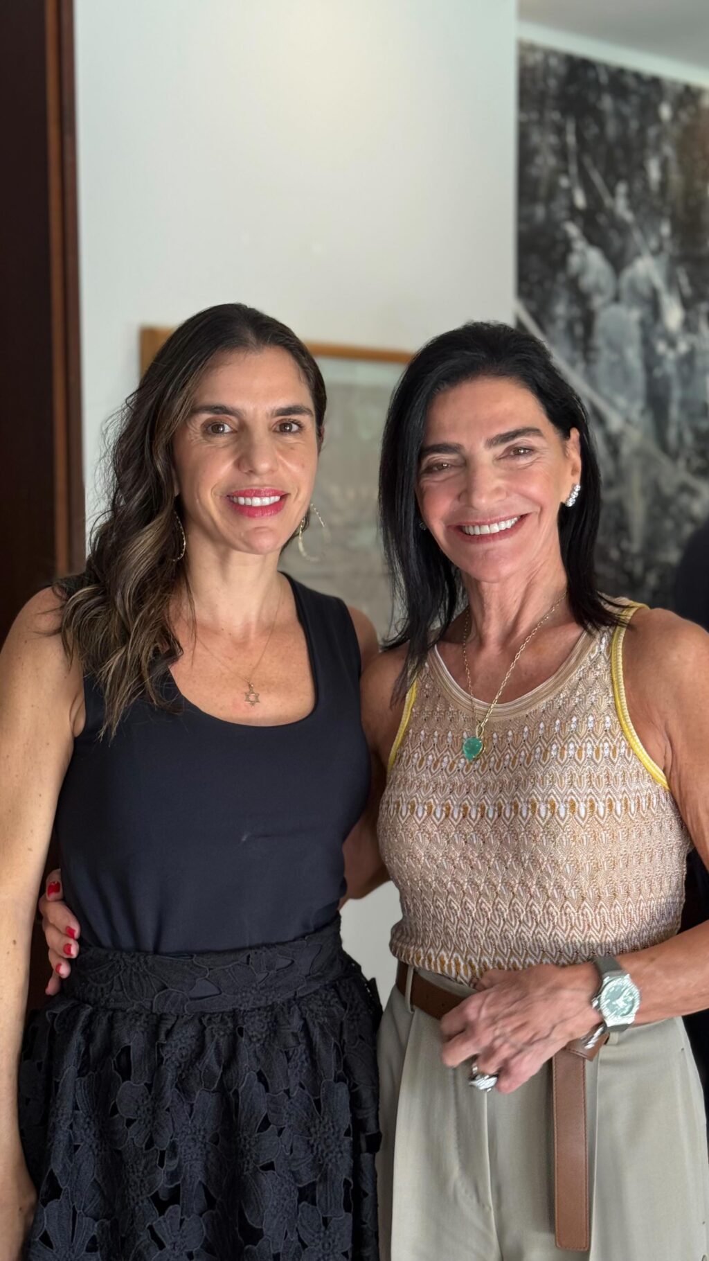 Instagram post from cemporcentoeventos. This post is in position 1.