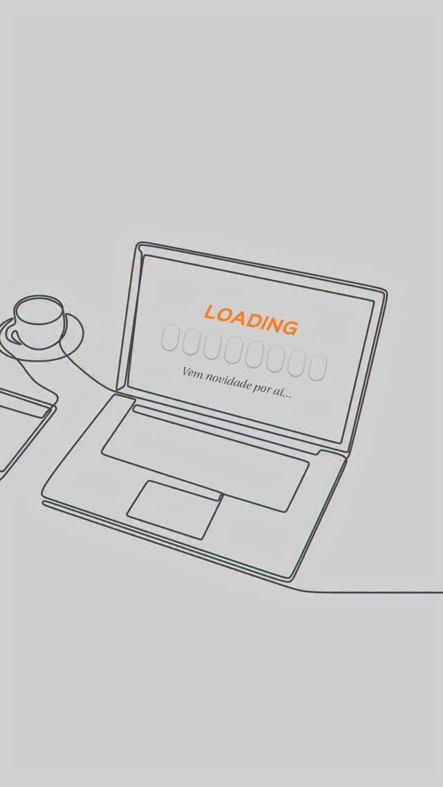 Instagram post from cemporcentoeventos. This post is in position 1.