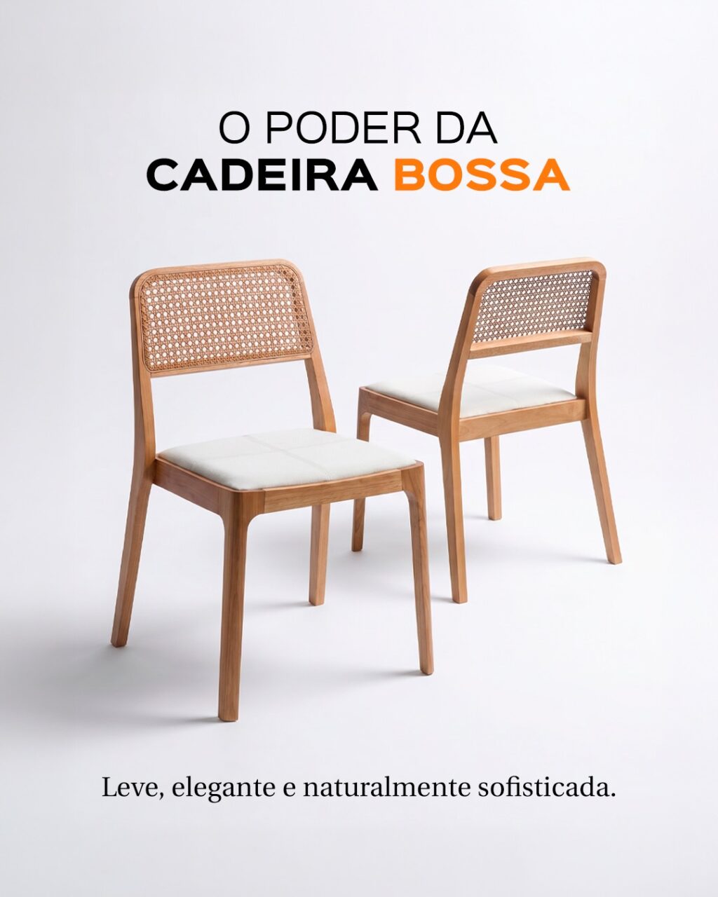 Instagram post from cemporcentoeventos. This post is in position 1.