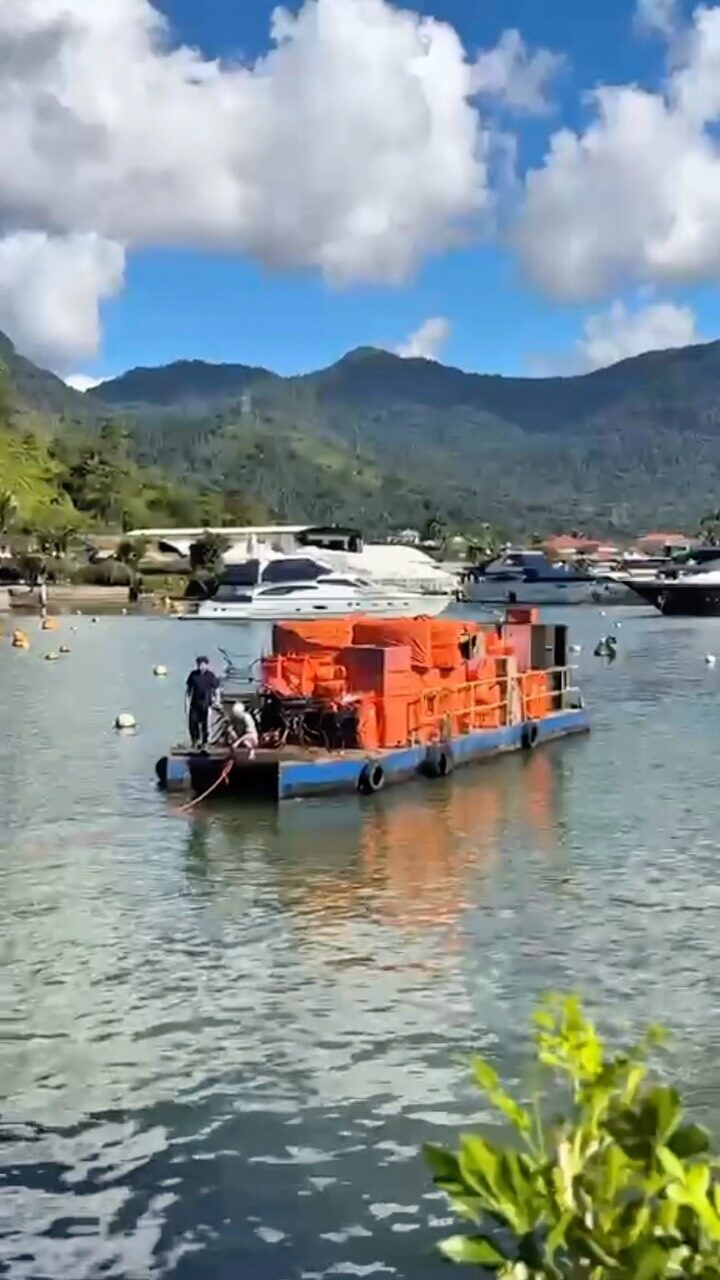 Instagram post from cemporcentoeventos. This post is in position 1.