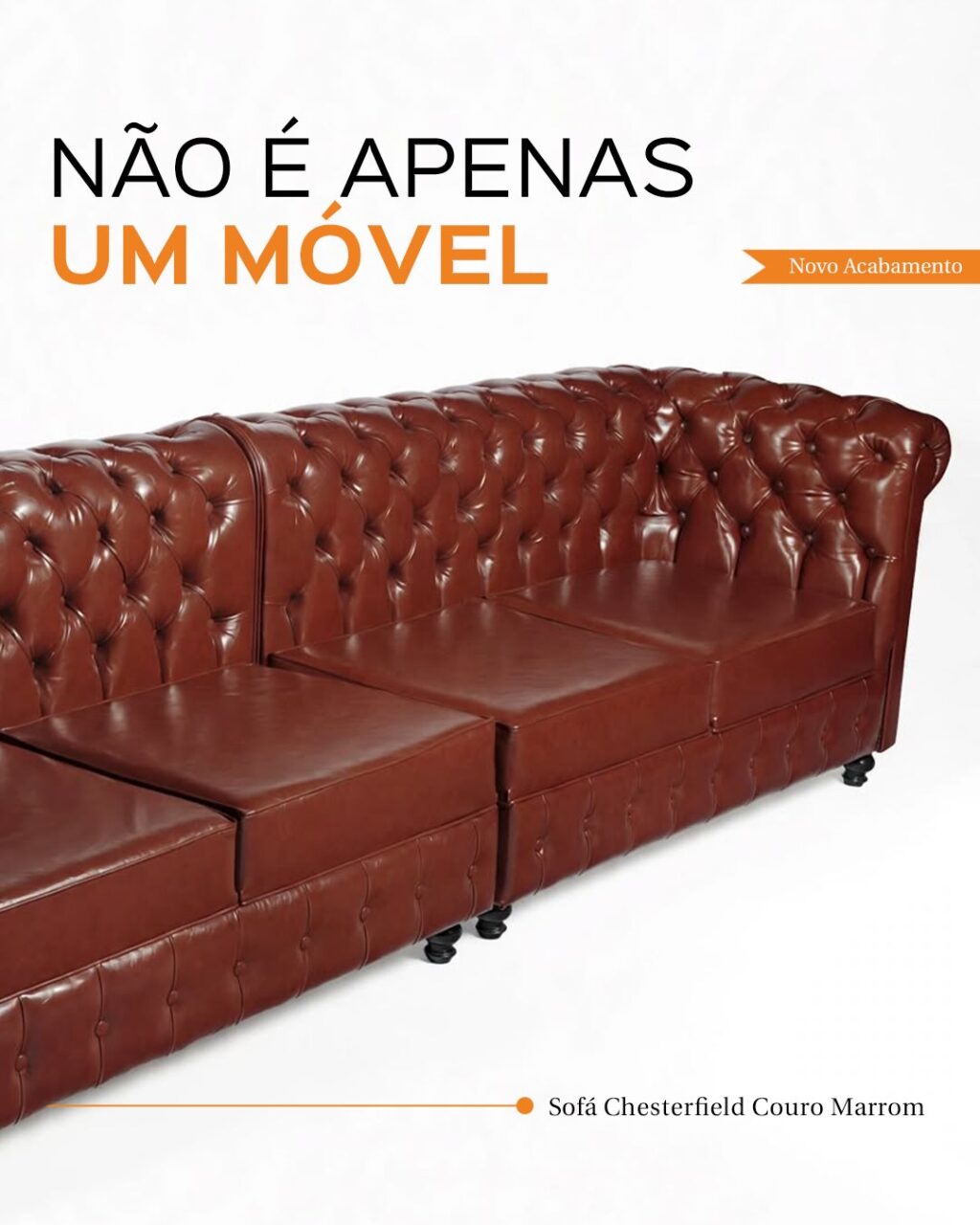 Instagram post from cemporcentoeventos. This post is in position 1.