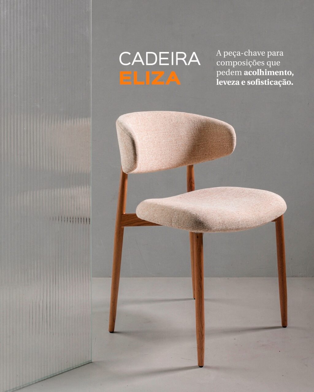 Instagram post from cemporcentoeventos. This post is in position 1.