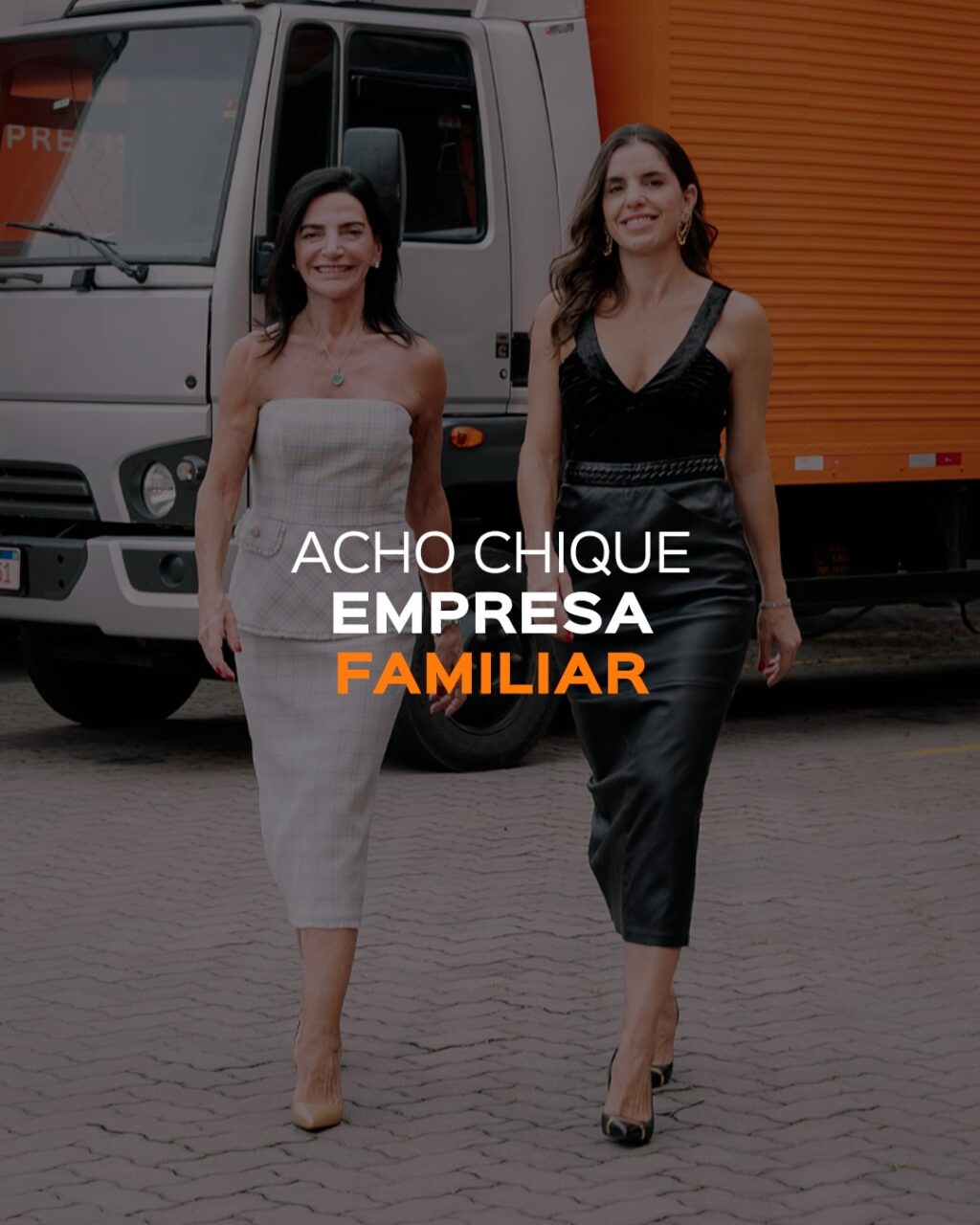 Instagram post from cemporcentoeventos. This post is in position 1.