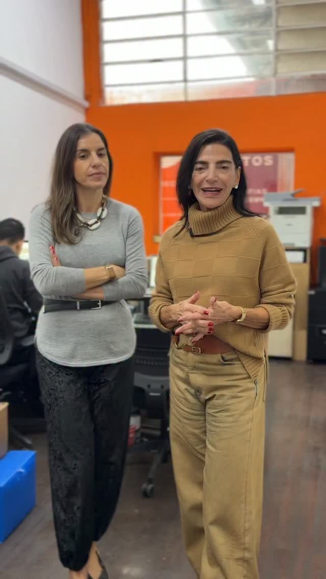 Instagram post from cemporcentoeventos. This post is in position 1.