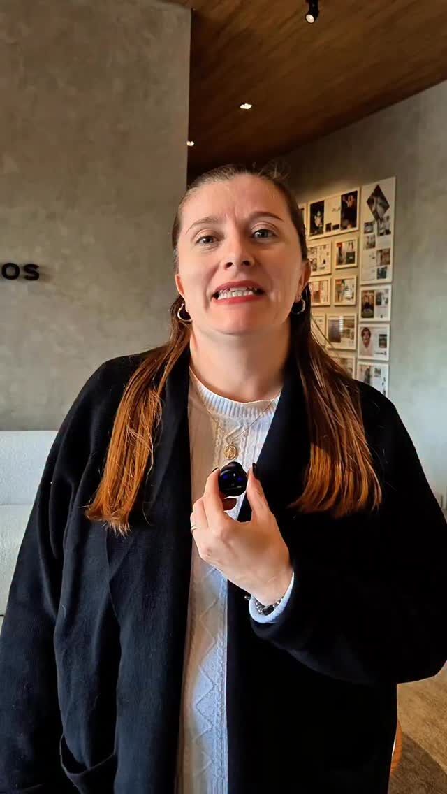 Instagram post from cemporcentoeventos. This post is in position 1.