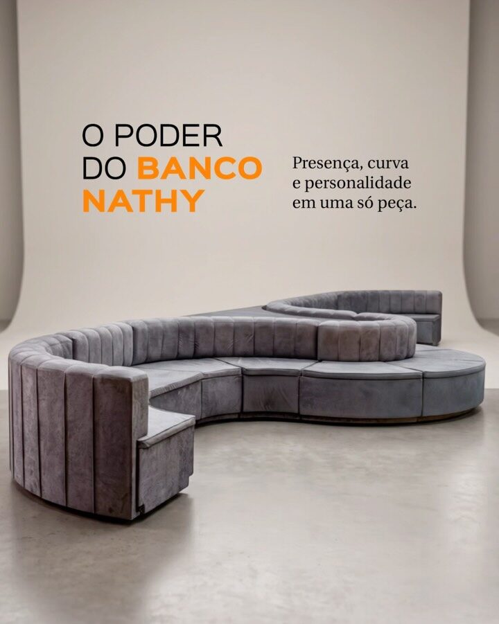 Instagram post from cemporcentoeventos. This post is in position 1.