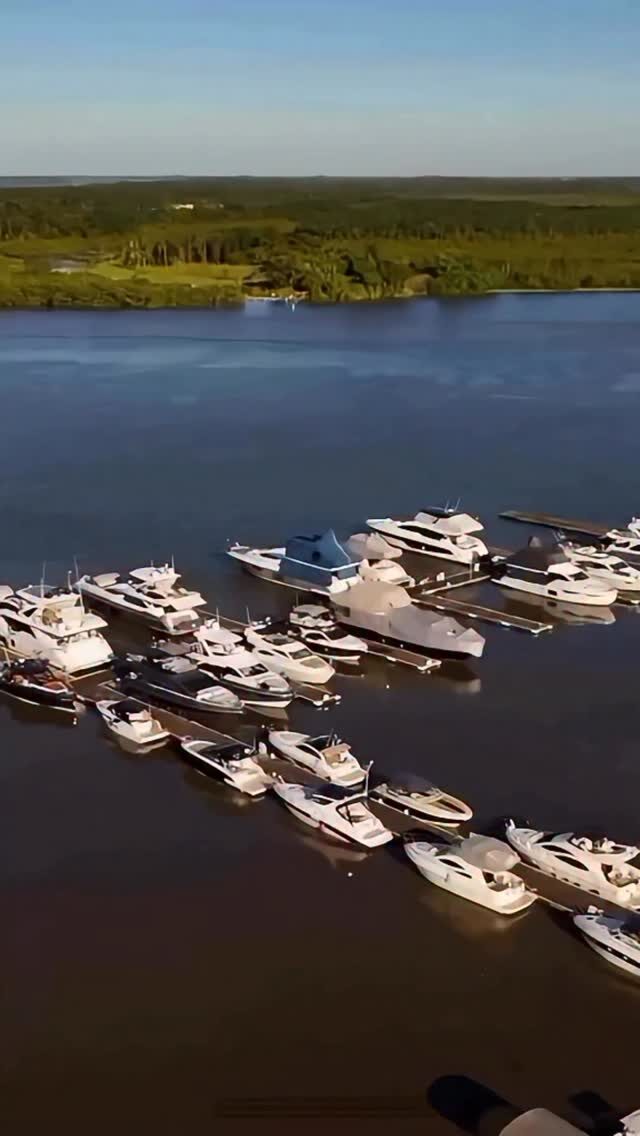 Instagram post from cemporcentoeventos. This post is in position 2.