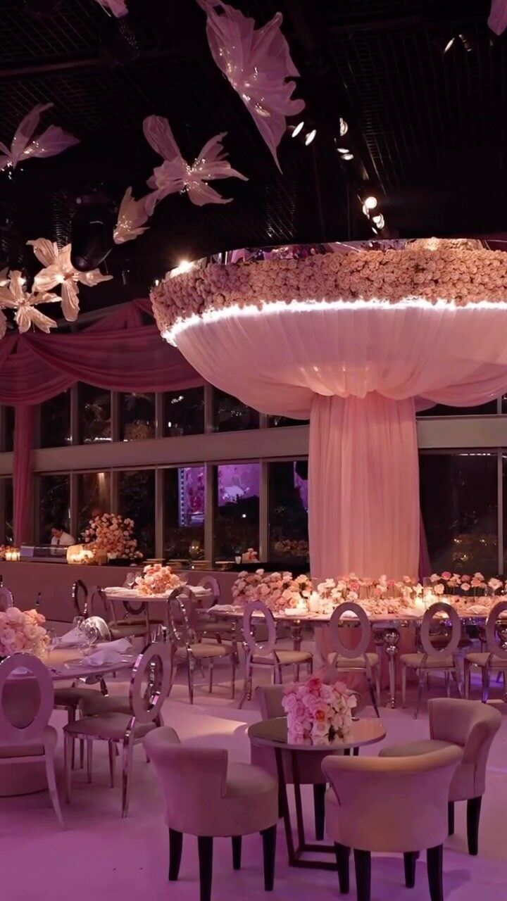 Instagram post from cemporcentoeventos. This post is in position 1.