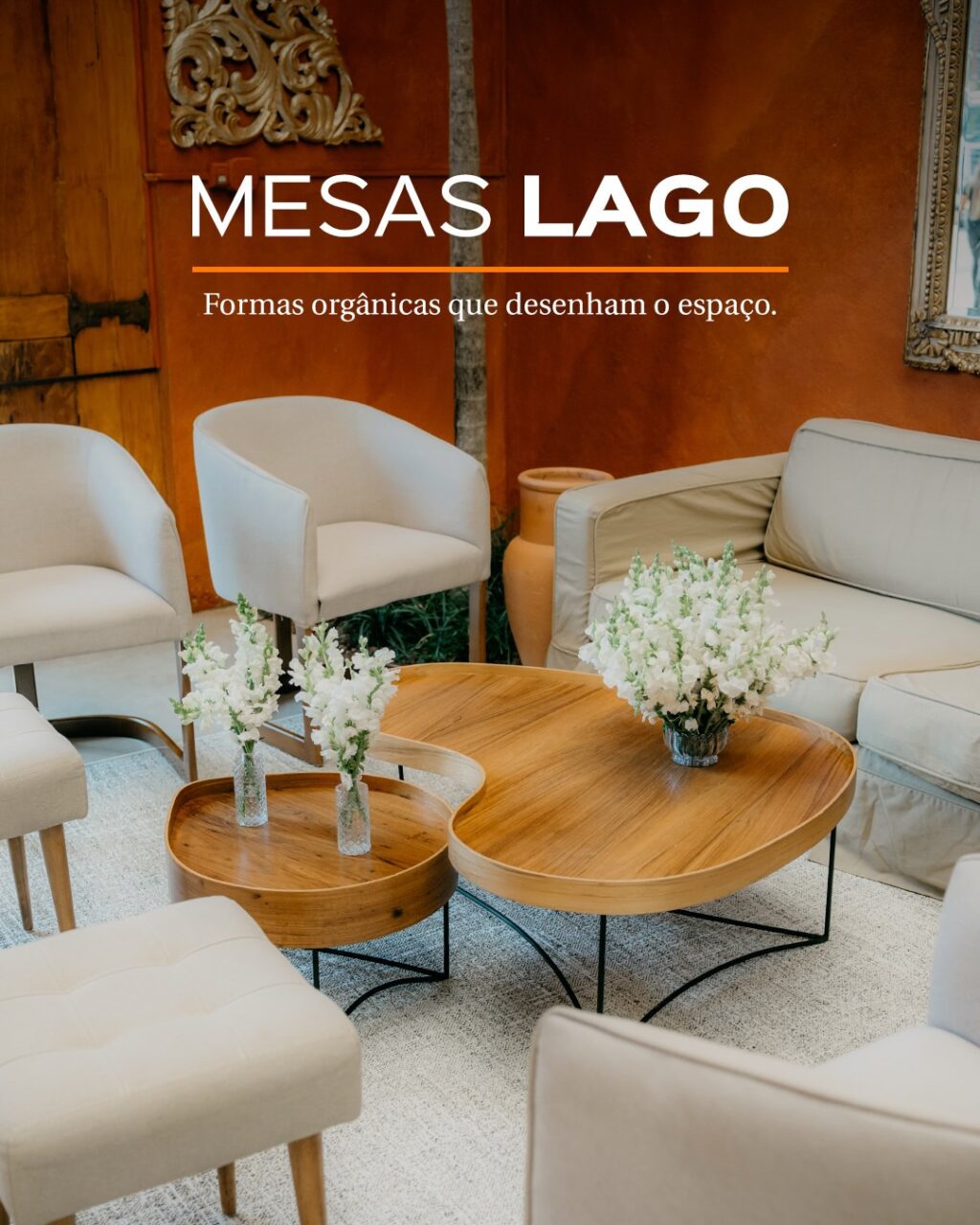 Instagram post from cemporcentoeventos. This post is in position 1.