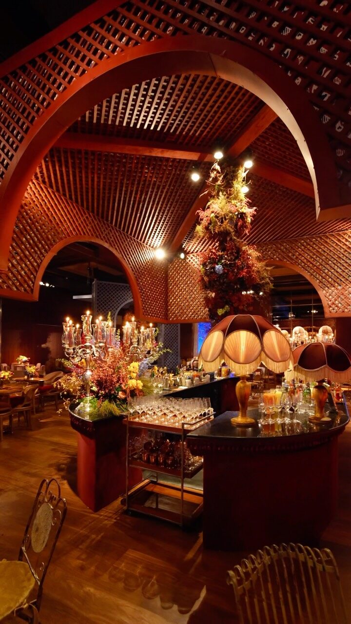Instagram post from cemporcentoeventos. This post is in position 1.