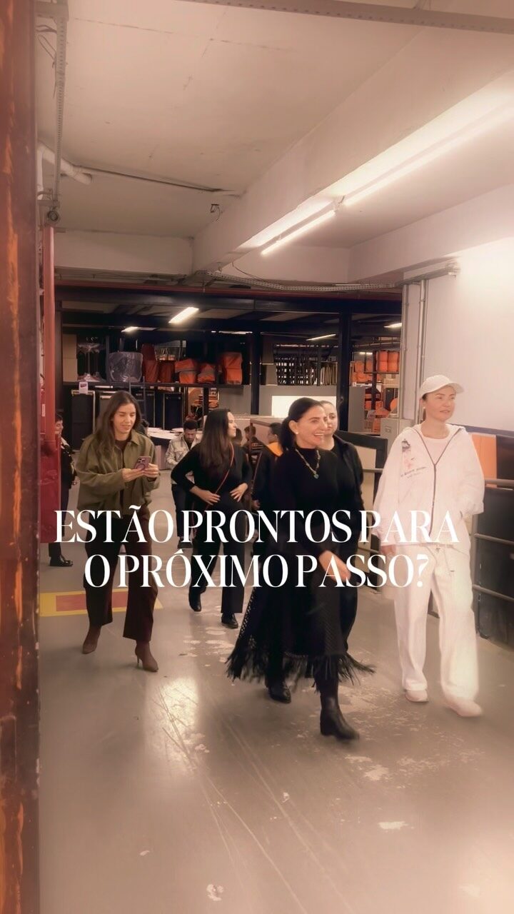 Instagram post from cemporcentoeventos. This post is in position 1.