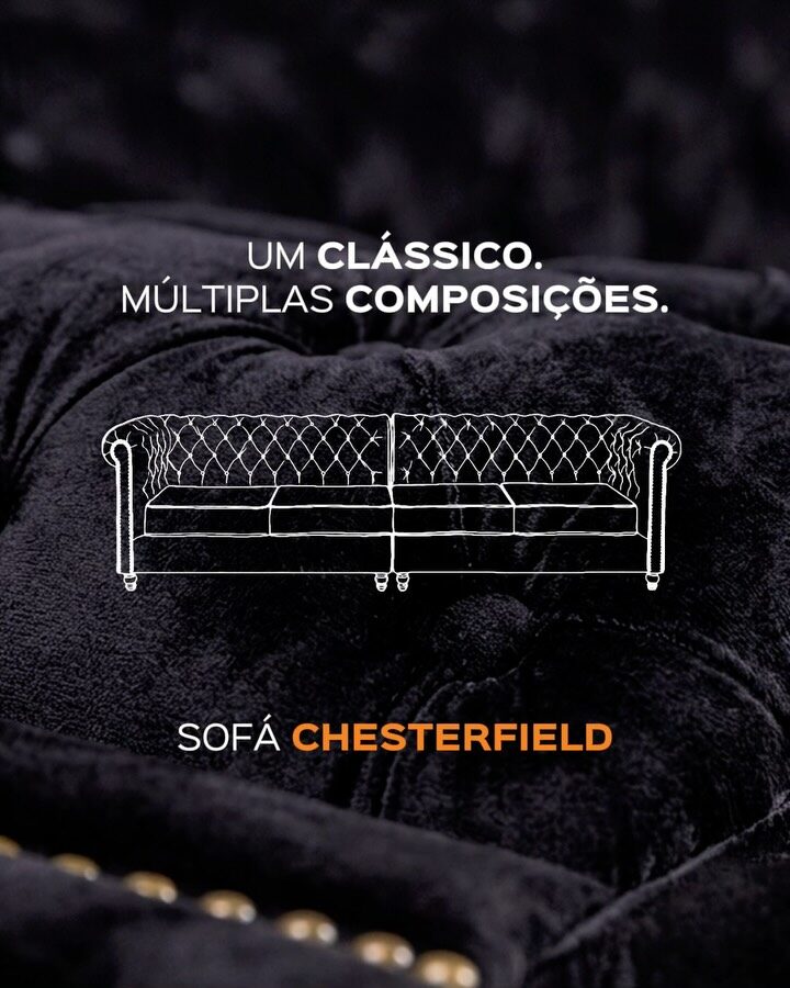 Instagram post from cemporcentoeventos. This post is in position 1.