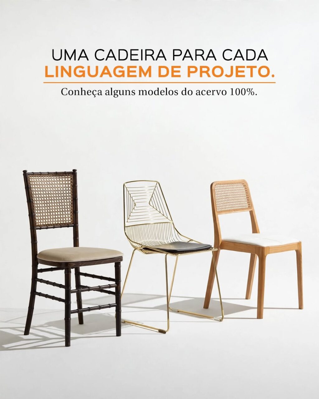 Instagram post from cemporcentoeventos. This post is in position 1.