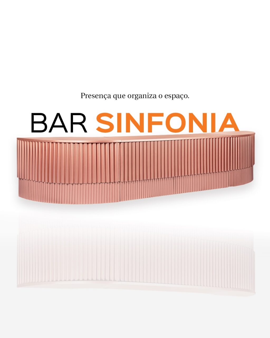 Instagram post from cemporcentoeventos. This post is in position 2.